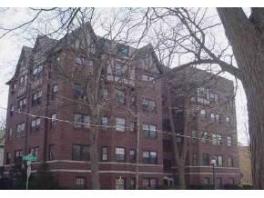 [Address Hidden by Seller], Champaign, IL 61820