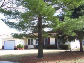 [Address Hidden by Seller], Champaign, IL 61821