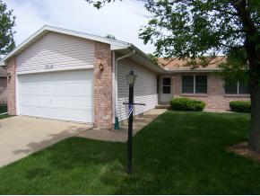 [Address Hidden by Seller], Champaign, IL 61821