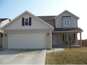 [Address Hidden by Seller], Champaign, IL 61822