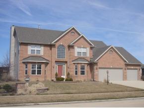 [Address Hidden by Seller], Champaign, IL 61822