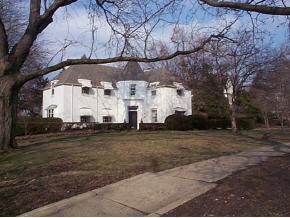 [Address Hidden by Seller], Champaign, IL 61821