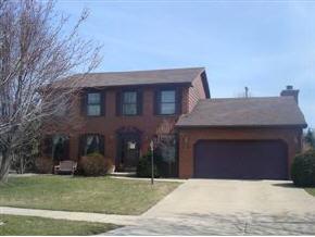 [Address Hidden by Seller], Champaign, IL 61821
