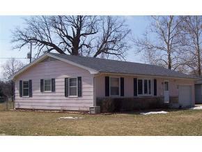 [Address Hidden by Seller], Atwood, IL 61913