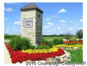 [Address Hidden by Seller], Champaign, IL 61821