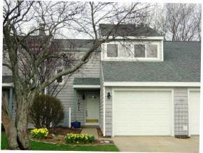 [Address Hidden by Seller], Champaign, IL 61821
