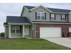 [Address Hidden by Seller], Champaign, IL 61822