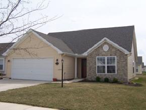 [Address Hidden by Seller], Champaign, IL 61822