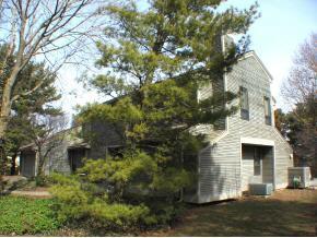 [Address Hidden by Seller], Champaign, IL 61822