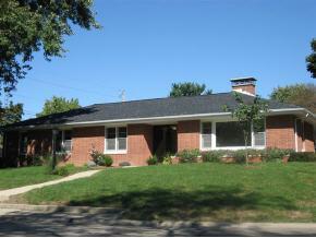 [Address Hidden by Seller], Champaign, IL 61821
