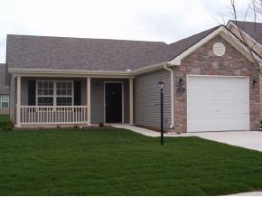 [Address Hidden by Seller], Champaign, IL 61822