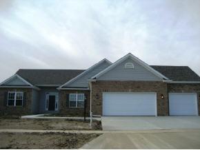 [Address Hidden by Seller], Champaign, IL 61822