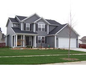 [Address Hidden by Seller], St. Joseph, IL 61873