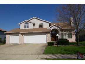 [Address Hidden by Seller], Champaign, IL 61822