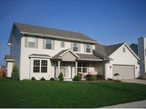 [Address Hidden by Seller], St. Joseph, IL 61873