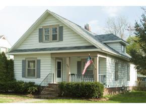 [Address Hidden by Seller], Champaign, IL 61820