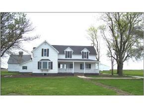 [Address Hidden by Seller], Dewey, IL 61840