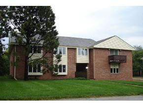 [Address Hidden by Seller], Champaign, IL 61822