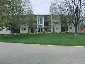 [Address Hidden by Seller], Urbana, IL 61801