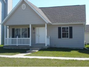 [Address Hidden by Seller], Urbana, IL 61801