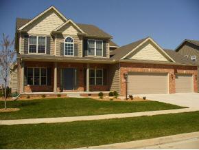[Address Hidden by Seller], Champaign, IL 61822