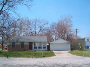 [Address Hidden by Seller], Champaign, IL 61821