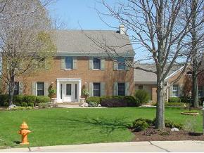[Address Hidden by Seller], Champaign, IL 61821