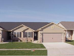 [Address Hidden by Seller], Champaign, IL 61822