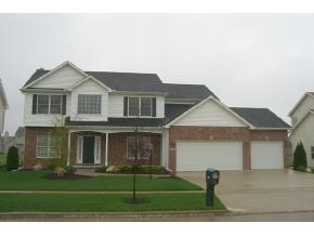 [Address Hidden by Seller], Champaign, IL 61822