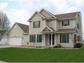 [Address Hidden by Seller], St. Joseph, IL 61873