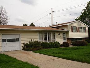 [Address Hidden by Seller], Champaign, IL 61821