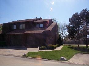 [Address Hidden by Seller], Champaign, IL 61821