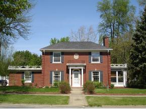 [Address Hidden by Seller], Champaign, IL 61821