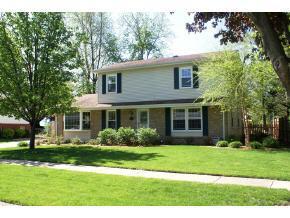 [Address Hidden by Seller], Champaign, IL 61821