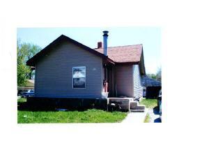 [Address Hidden by Seller], Champaign, IL 61821