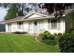 [Address Hidden by Seller], Champaign, IL 61821
