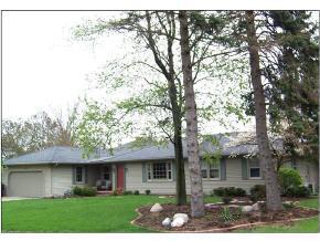 [Address Hidden by Seller], Champaign, IL 61820