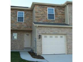 [Address Hidden by Seller], Champaign, IL 61822