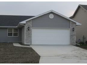 [Address Hidden by Seller], Champaign, IL 61822