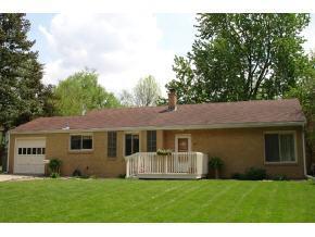 [Address Hidden by Seller], Champaign, IL 61853