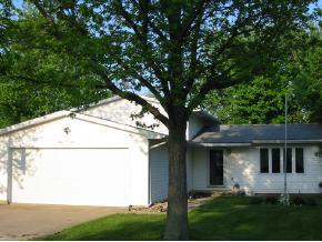[Address Hidden by Seller], Tolono, IL 61880