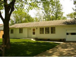 [Address Hidden by Seller], Champaign, IL 61821