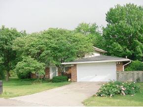 [Address Hidden by Seller], Champaign, IL 61822