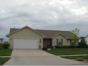 [Address Hidden by Seller], St. Joseph, IL 61873