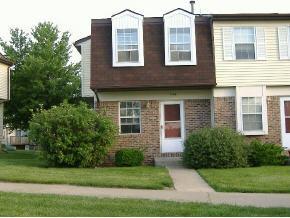 [Address Hidden by Seller], Champaign, IL 61822
