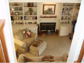 [Address Hidden by Seller], Champaign, IL 61821