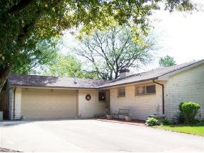 [Address Hidden by Seller], Champaign, IL 61821
