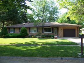 [Address Hidden by Seller], Champaign, IL 61821