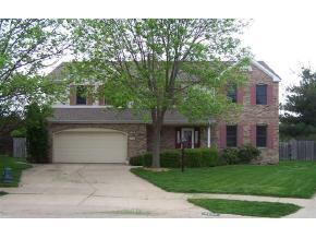 [Address Hidden by Seller], Champaign, IL 61822