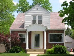 [Address Hidden by Seller], Champaign, IL 61820
